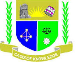 Jooust Center for e-Learning